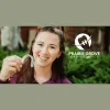Prairie Grove Orthodontics