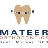 Mateer Orthodontics