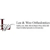 Lee & Woo Orthodontics
