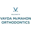 Vayda Orthodontics