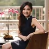 Embrace Orthodontics