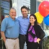 Coppe & Sears Pediatric Dentistry & Orthodontics