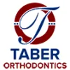 Dr Taber Orthodontics