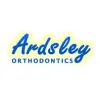 Ardsley Orthodontics