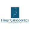 Family Orthodontics