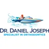 Daniel Joseph Othodontics