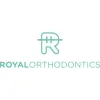 Royal Orthodontics