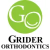 Grider Orthodontics
