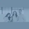 Greater Houston Orthopaedic