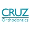 Cruz Orthodontics