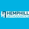 Hemphill Orthodontics