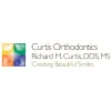 Curtis Orthodontics
