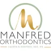 Manfred Orthodontics