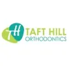 Taft Hill Orthodontics