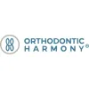 Orthodontic Harmony