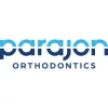 Parajon Orthodontics