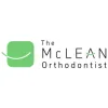 The McLean Orthodontist