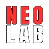 NEOLab