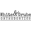 White & Grube Orthodontics