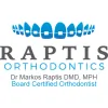 Raptis Orthodontics