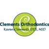 Clements Orthodontics