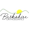 Berkshire Orthodontics