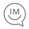 Im Pediatric Dentistry & Orthodontics