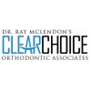 Clear Choice Orthodontic Associates