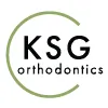 KSG Orthodontics