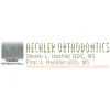 Hechler, Orthodontics