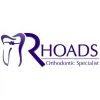 Rhoads Orthodontic Specialist