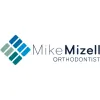 Mike Mizell Orthodontist