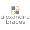 Alexandria Braces