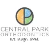 Central Park Orthodontics