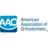 Alborzi Orthodontics