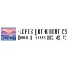 Flores Orthodontics