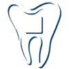 Casey Orthodontics