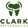 Clark Orthodontics
