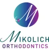 Mikolich Orthodontics