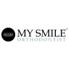 My Smile Orthodontist