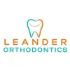 Leander Orthodontics