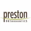 Preston Orthodontics