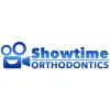 Showtime Orthodontics