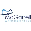 McGarrell Orthodontics