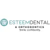 Esteem Dental