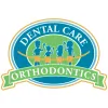 Dental Care Orthodontics