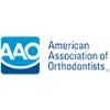 West Temple Orthodontics