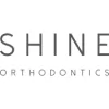 Shine Orthodontics