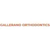 Gallerano Orthodontics