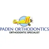 Paden Orthodontics